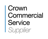 Crown Commercial Service Supplier