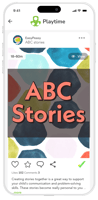 ABC Stories