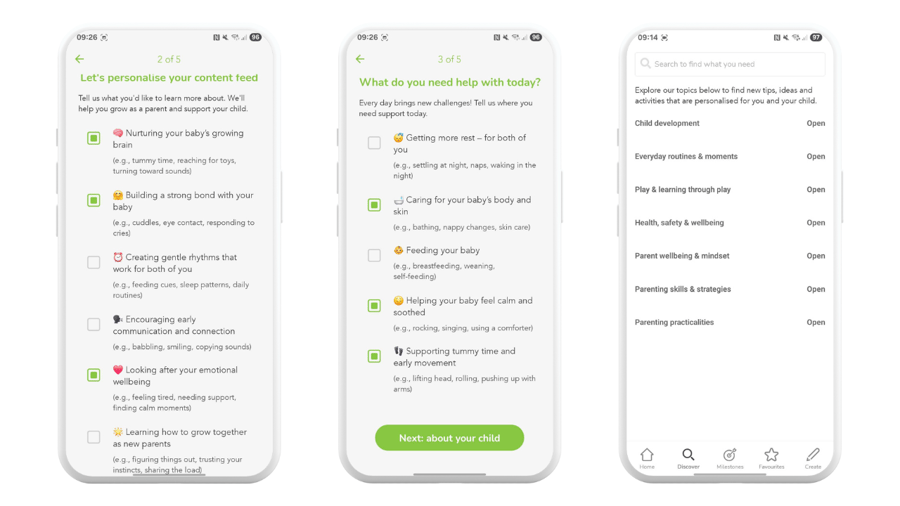 New onboarding screens app images (1)