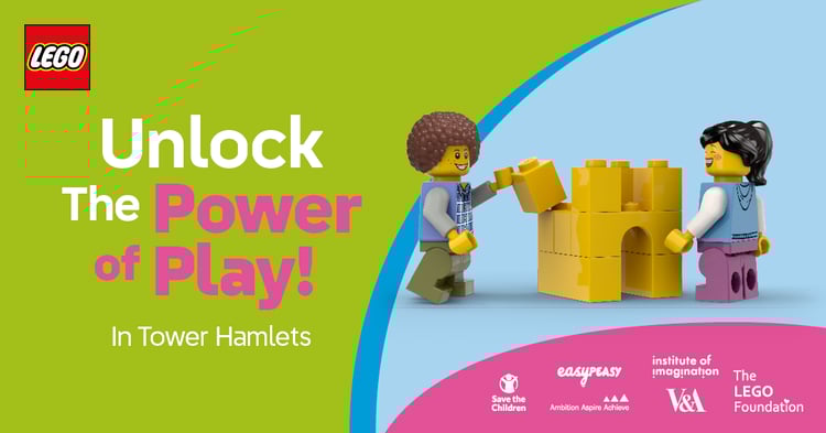 Lego-Power_of_play-Blog_image POP 2025 TH