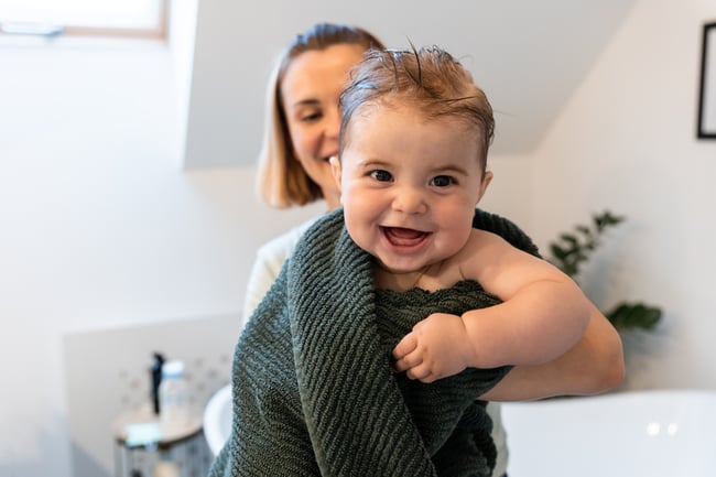 AdobeStock_636967329