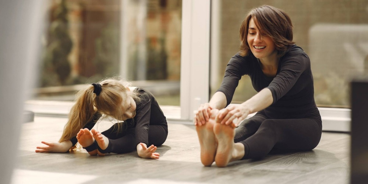 Want To Help Your Preschooler With Big Feelings? Try A Coping Jar