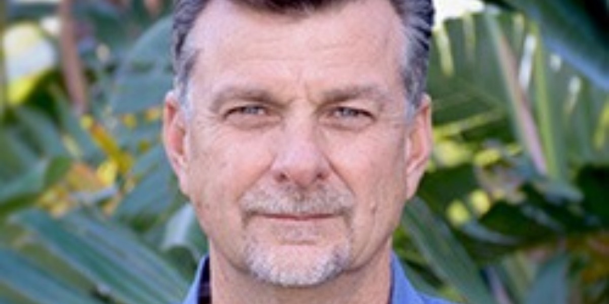 EasyPeasy welcomes new board member