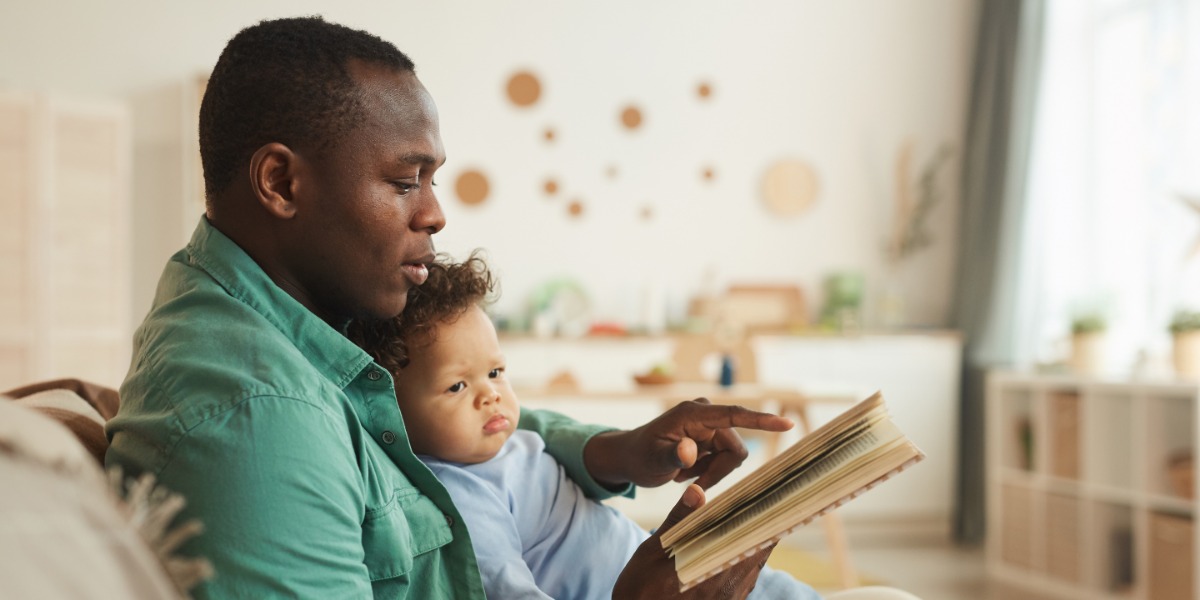 Five Tips For Practitioners: Building Authentic Parent Partnerships
