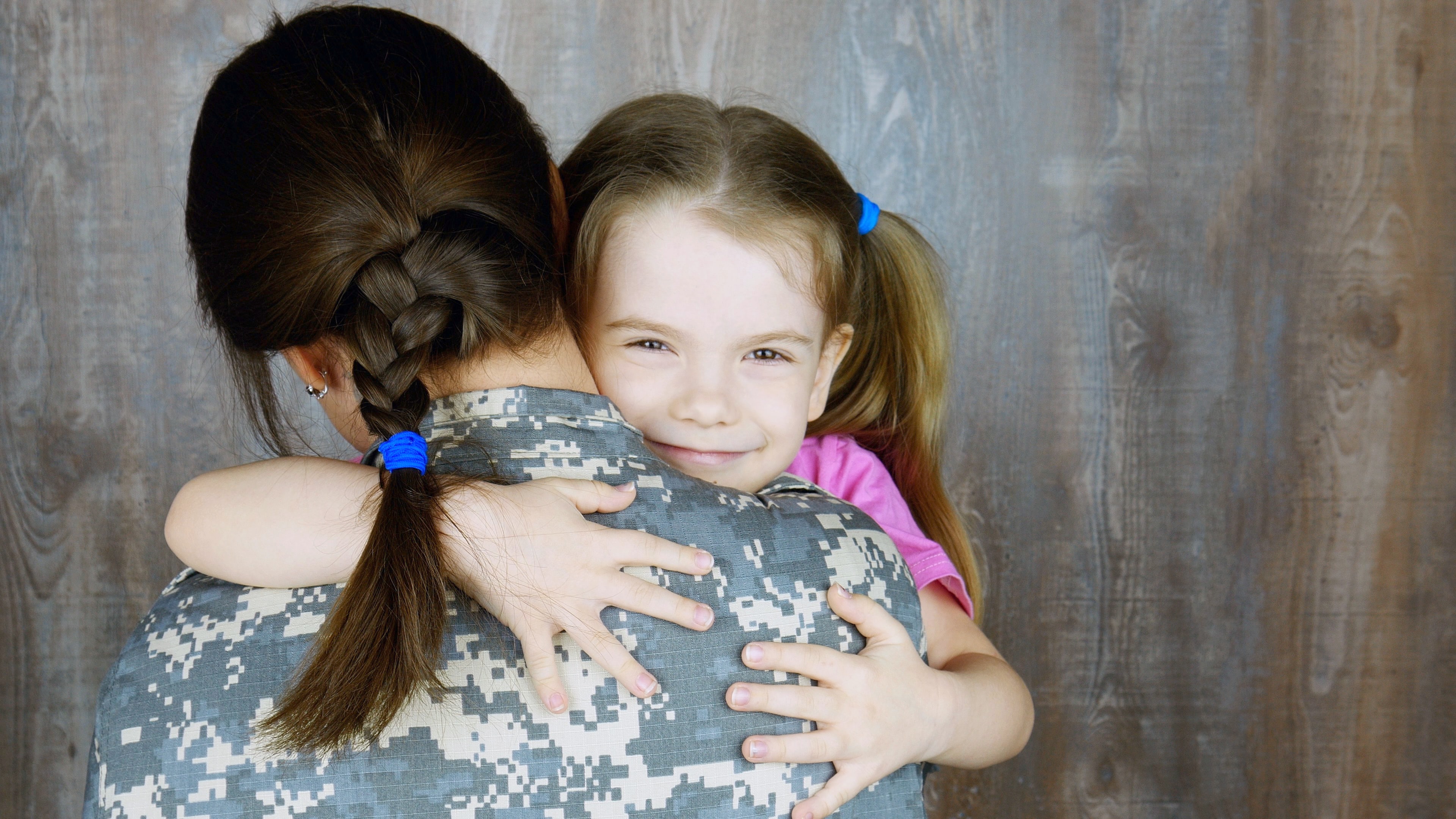 Genius Parents! Our Favourite Parenting Tips For Children Under Five