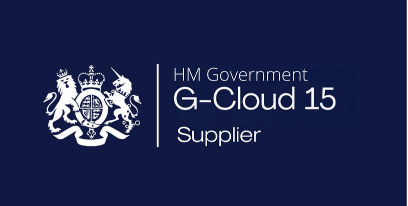 EasyPeasy now on G-Cloud 15: making it simpler to commission evidence-based digital support for families
