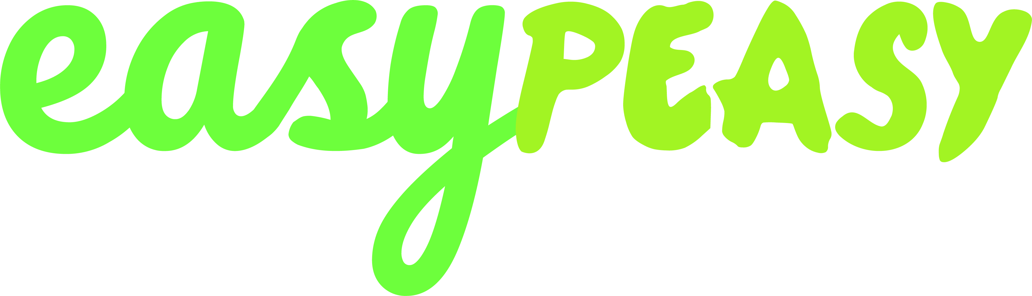 new-EP-logo-print